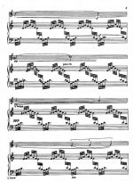 Вила-Лобос Э. Песня черного лебедя_Страница_03.jpg