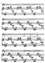 Вила-Лобос Э. Песня черного лебедя_Страница_04.jpg