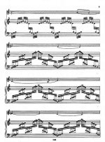 Вила-Лобос Э. Песня черного лебедя_Страница_07.jpg