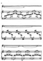 Вила-Лобос Э. Песня черного лебедя_Страница_08.jpg