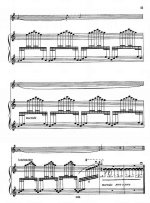 Вила-Лобос Э. Песня черного лебедя_Страница_09.jpg