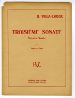 Вила-Лобос Э. Соната №3 для скрипки и фортепиано_Страница_01.jpg