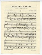 Вила-Лобос Э. Соната №3 для скрипки и фортепиано_Страница_02.jpg