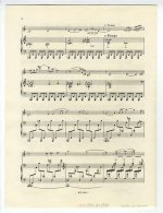 Вила-Лобос Э. Соната №3 для скрипки и фортепиано_Страница_03.jpg