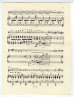 Вила-Лобос Э. Соната №3 для скрипки и фортепиано_Страница_04.jpg