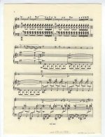 Вила-Лобос Э. Соната №3 для скрипки и фортепиано_Страница_05.jpg