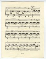 Вила-Лобос Э. Соната №3 для скрипки и фортепиано_Страница_06.jpg