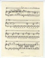 Вила-Лобос Э. Соната №3 для скрипки и фортепиано_Страница_07.jpg