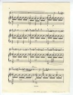 Вила-Лобос Э. Соната №3 для скрипки и фортепиано_Страница_09.jpg