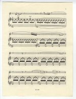 Вила-Лобос Э. Соната №3 для скрипки и фортепиано_Страница_10.jpg