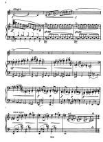 Вила-Лобос Э. Соната-фантазия №1_Страница_03.jpg