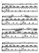 Вила-Лобос Э. Соната-фантазия №1_Страница_05.jpg