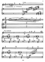 Вила-Лобос Э. Соната-фантазия №1_Страница_08.jpg