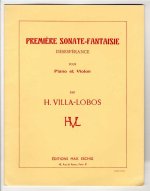 Вила-Лобос Э. Соната-фантазия №1 для скрипки и фортепиано_Страница_01.jpg