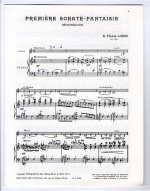 Вила-Лобос Э. Соната-фантазия №1 для скрипки и фортепиано_Страница_02.jpg