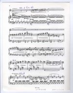 Вила-Лобос Э. Соната-фантазия №1 для скрипки и фортепиано_Страница_03.jpg