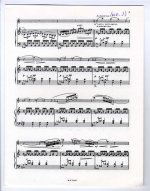 Вила-Лобос Э. Соната-фантазия №1 для скрипки и фортепиано_Страница_04.jpg