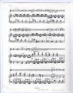 Вила-Лобос Э. Соната-фантазия №1 для скрипки и фортепиано_Страница_05.jpg