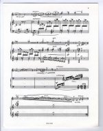 Вила-Лобос Э. Соната-фантазия №1 для скрипки и фортепиано_Страница_06.jpg