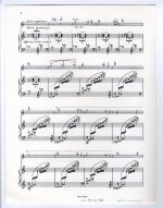 Вила-Лобос Э. Соната-фантазия №1 для скрипки и фортепиано_Страница_07.jpg