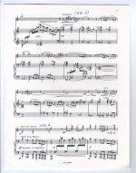 Вила-Лобос Э. Соната-фантазия №1 для скрипки и фортепиано_Страница_08.jpg