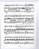 Вила-Лобос Э. Соната-фантазия №1 для скрипки и фортепиано_Страница_09.jpg