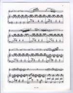 Вила-Лобос Э. Соната-фантазия №1 для скрипки и фортепиано_Страница_10.jpg