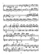 Вила-Лобос Э. Соната-фантазия №2 для скрипки и фортепиано_Страница_004.jpg