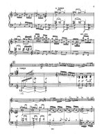 Вила-Лобос Э. Соната-фантазия №2 для скрипки и фортепиано_Страница_005.jpg