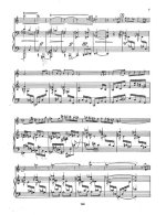 Вила-Лобос Э. Соната-фантазия №2 для скрипки и фортепиано_Страница_007.jpg