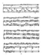 Вила-Лобос Э. Соната-фантазия №2 для скрипки и фортепиано_Страница_008.jpg