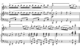 Винокуров А. Молдавский танец_Страница_3.jpg