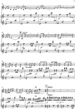 Винокуров А. Театральные маски мира для скрипки и фортепиано_Страница_03.jpg