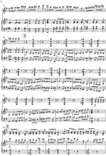 Винокуров А. Театральные маски мира для скрипки и фортепиано_Страница_06.jpg