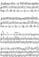 Винокуров А. Театральные маски мира для скрипки и фортепиано_Страница_07.jpg