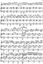 Винокуров А. Театральные маски мира для скрипки и фортепиано_Страница_09.jpg