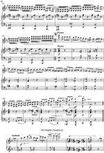 Винокуров А. Театральные маски мира для скрипки и фортепиано_Страница_10.jpg