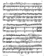 Виотти Дж. Концерт №23 для скрипки и фортепиано (I часть)_Страница_01.jpg