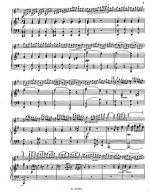 Виотти Дж. Концерт №23 для скрипки и фортепиано (I часть)_Страница_03.jpg