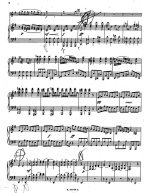 Виотти Дж. Концерт №23 для скрипки и фортепиано (I часть)_Страница_04.jpg