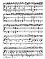 Виотти Дж. Концерт №23 для скрипки и фортепиано (I часть)_Страница_06.jpg