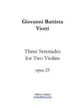 Виотти Дж. Три серенады для двух скрипок_Страница_02.jpg