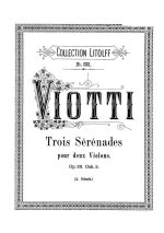 Виотти Дж. Три серенады для двух скрипок_Страница_04.jpg