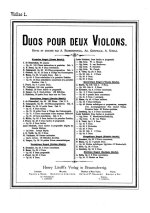 Виотти Дж. Три серенады для двух скрипок_Страница_05.jpg