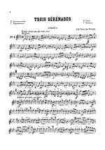 Виотти Дж. Три серенады для двух скрипок_Страница_06.jpg