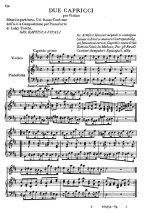 Витали Д. 2 каприса для скрипки и фортепиано_Страница_1.jpg