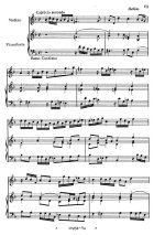 Витали Д. 2 каприса для скрипки и фортепиано_Страница_2.jpg