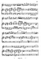 Витали Д. 2 каприса для скрипки и фортепиано_Страница_4.jpg