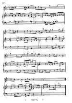 Витали Д. 2 каприса для скрипки и фортепиано_Страница_5.jpg