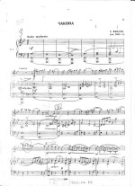 Витали Т. Чакона для скрипки и ф-но_Страница_01.jpg